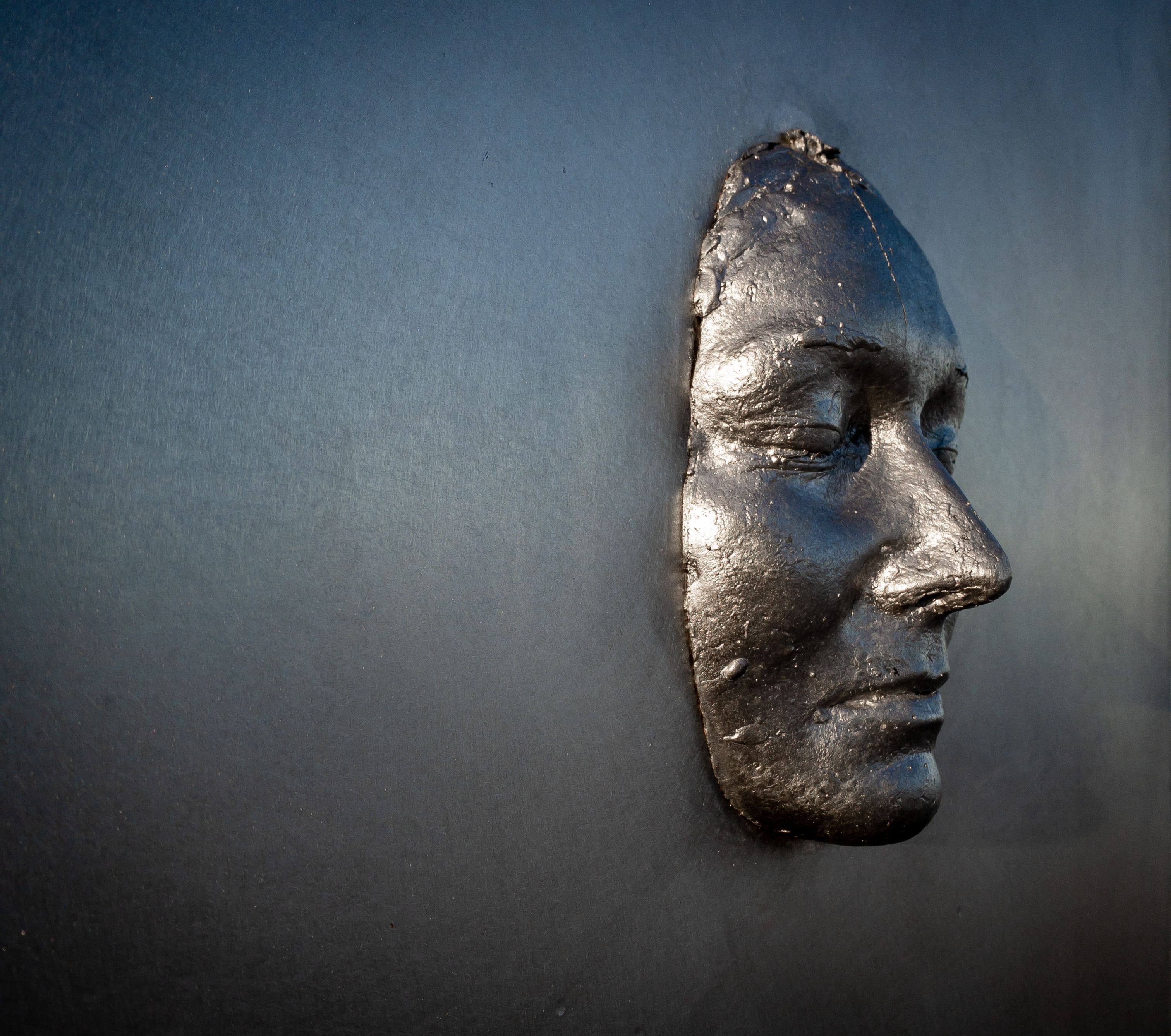 Face